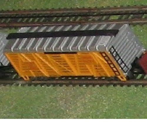 Trix express rivarossi - trix,