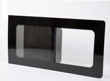 Carbest Schiebefenster VW T4