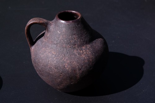 Hartwig heyne studiokeramik - hartwig,