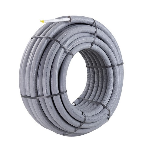 Alpex f50 verbundrohr ring - alpex,