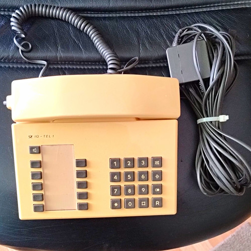 Bosch tel 1 - bosch,