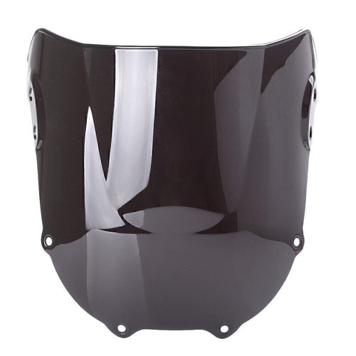 Motorrad frontscheibe - motorrad,