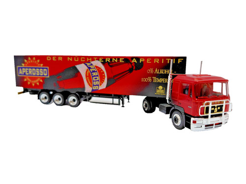Herpa man f2000 sz - 🚛herpa,