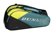 Dunlop SX Performance 12