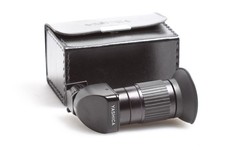 Yashica winkelsucher angle - winkelsucher,