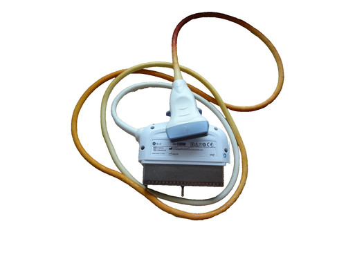 D linear - ge, 9l-d