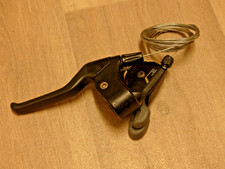 Shimano EXAGE 300 LX STI