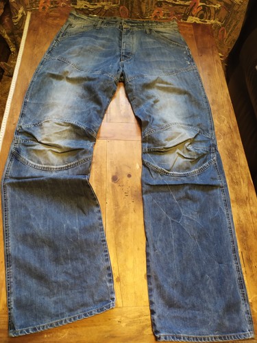 Star elwood 5620 loose - 3d,