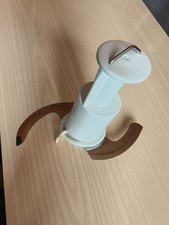 Messereinsatz Messer Einsatz