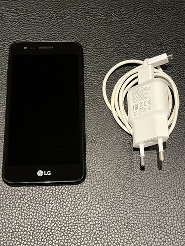 2017 m160 schwarz - k4,