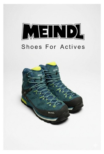 Meindl tonale gtx herren - meindl,