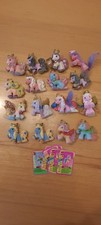 Filly Fairy Konvolut 16 Stück