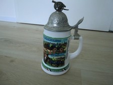 Reservistenkrug Artillerie BMF