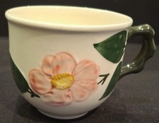 Villeroy & Boch Wild-Rose
