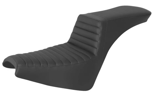 Sattel step saddlemen - step, up