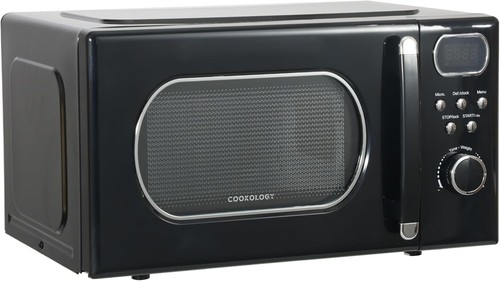 Cookology 20l freistehende - cookology,
