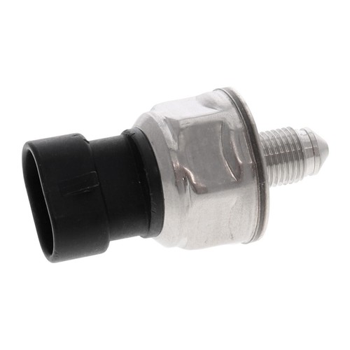 Sensor kraftstoffdruck für - kraftstoffdruck,