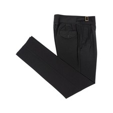 Rubinacci Napoli CM Manny "