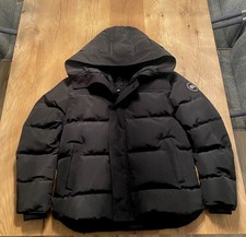 Herren Winterjacke von Canada