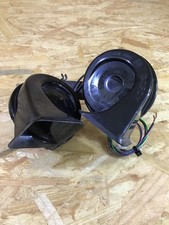 348282 Hupe CITROEN C4 I (LC)