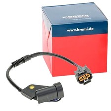 BREMI KURBELWELLENSENSOR
