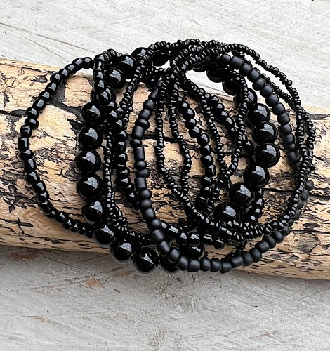 Teiliges armband set - armband,