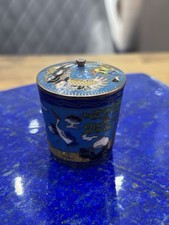 Vintage Wunderschöne