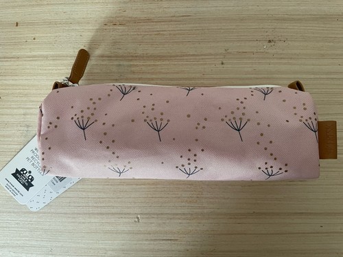 Stifteetui stiftetasche - stifteetui,