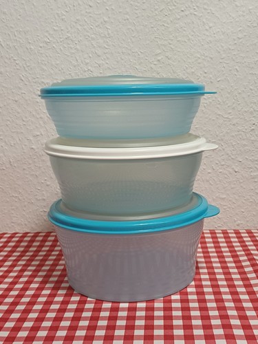 Tupperware bungee 4 l - *, *