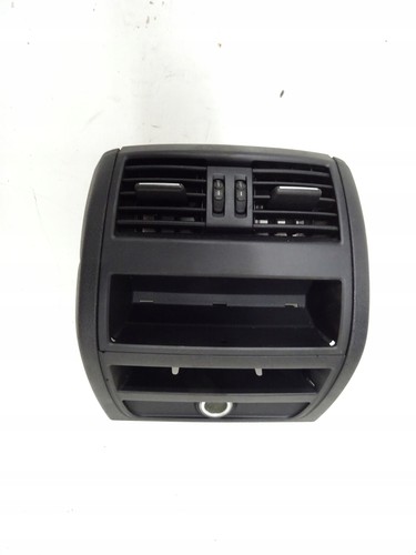 Bmw f10 f11 konsolenabdeckung - f10,