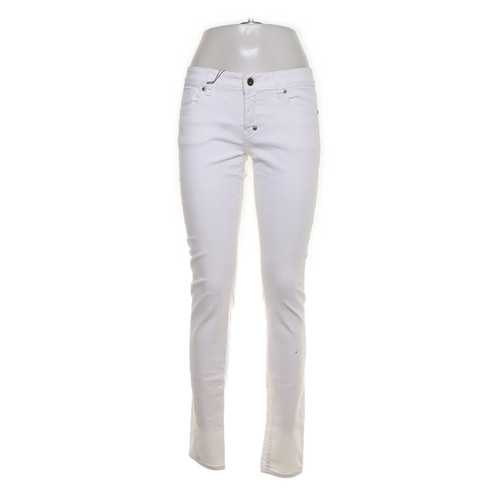 Prps jeans größe 27 - prps,, größe: