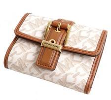 Michael Kors Portemonnaie