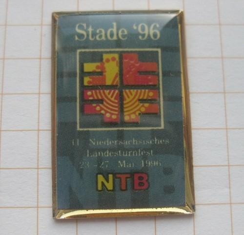 Stade niedersächsisches - stade,