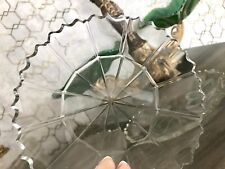 Antik ~1850 13x Gebäck