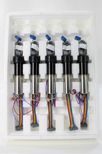 Maxon EC-max 315035 343591 24