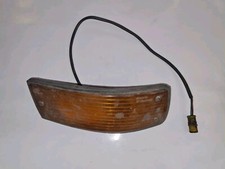 ORIGINAL BMW E28 BLINKER