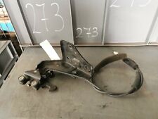 Rollenscharnier Schiebetür