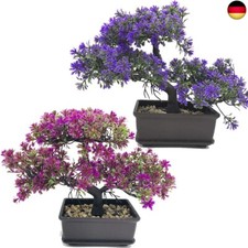 Bonsai Kunstpflanze