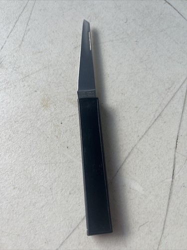 Rare richartz solingen - rare,