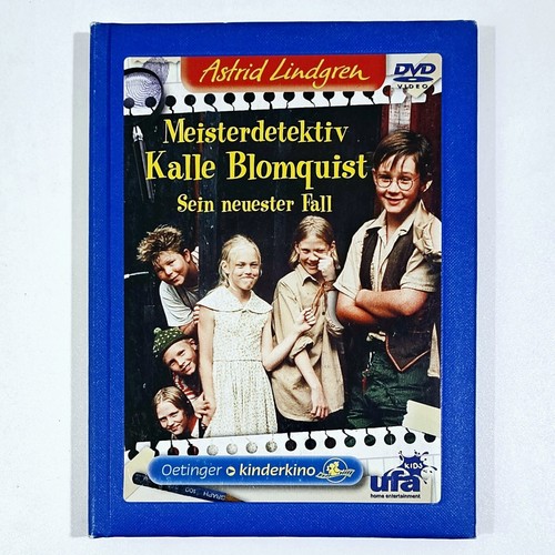 Dvd buchedition - dvd,