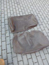Bus doppelte sitzbank - bus,