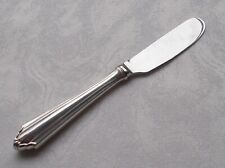 *RAR* BSF Friederike seltenes Aufstrichmesser in 800er Silber