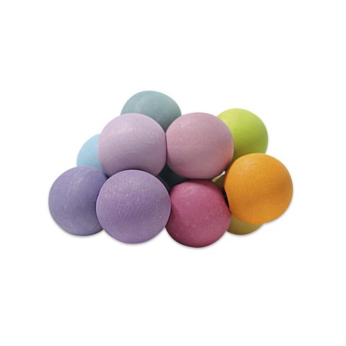 Grimms 08136 pastell - grimms,