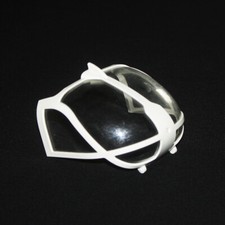 Playmobil Alltag Hubschrauber