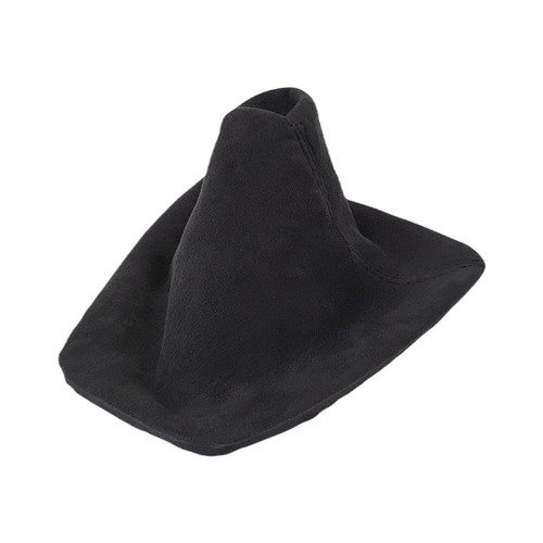 Schaltsack schaltmanschette - schaltsack,