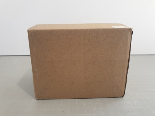 Terra silent cooler - terra,