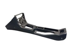 Mittelkonsole für BMW Z3 ROADSTER (E36) 1.9I 841173903 8398850 8397523