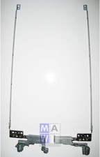 NEU HP Displayhalter +