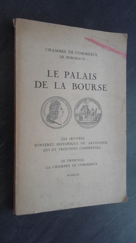 Chambre commerce de - commerce,