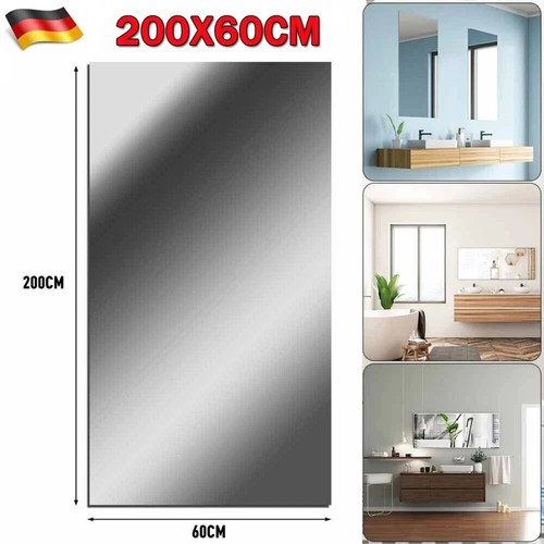Spiegelfliesen wandspiegel - spiegelfliesen,